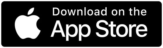 Caruso Lincoln in Long Beach CA