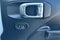 2022 Jeep Wrangler Unlimited Rubicon 4xe