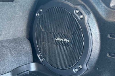 2022 Jeep Wrangler Unlimited Rubicon 4xe