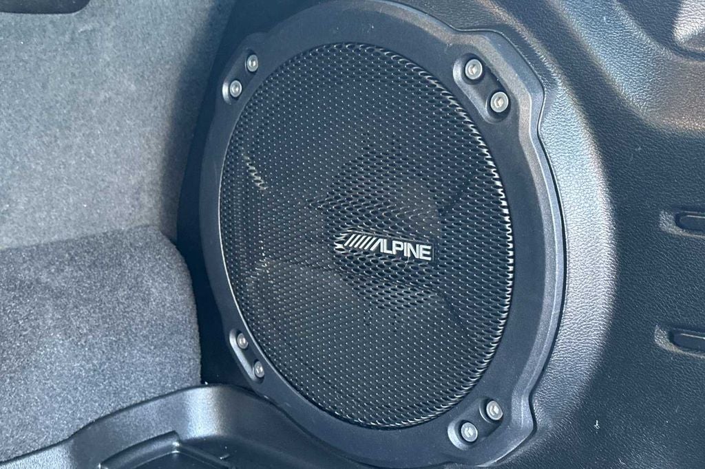 2022 Jeep Wrangler Unlimited Rubicon 4xe