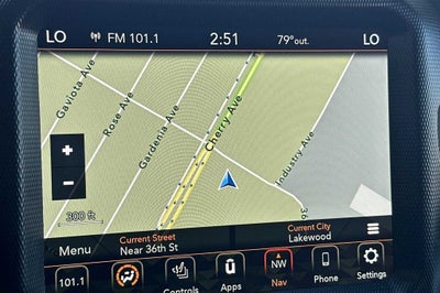 2022 Jeep Wrangler Unlimited Rubicon 4xe