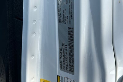 2022 Jeep Wrangler Unlimited Rubicon 4xe