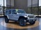 2021 Jeep Wrangler Unlimited Rubicon 4xe