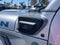 2021 Jeep Wrangler Unlimited Rubicon 4xe