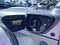2021 Jeep Wrangler Unlimited Rubicon 4xe