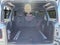 2021 Jeep Wrangler Unlimited Rubicon 4xe
