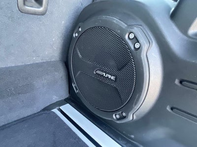 2021 Jeep Wrangler Unlimited Rubicon 4xe