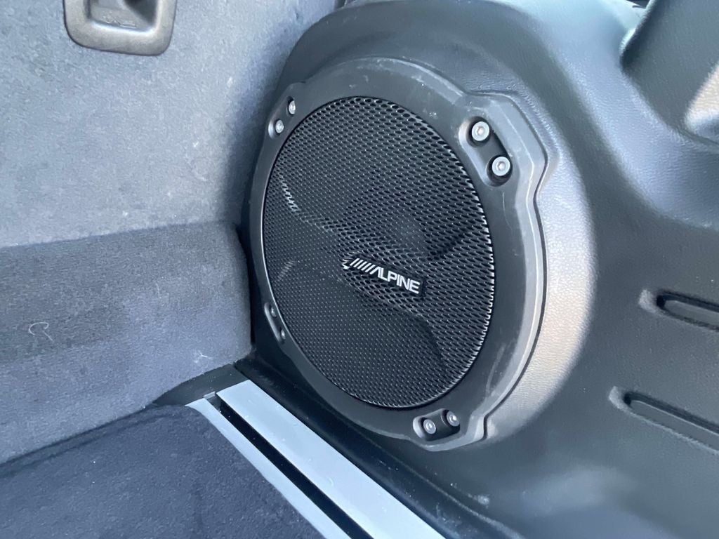 2021 Jeep Wrangler Unlimited Rubicon 4xe