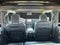2021 Jeep Wrangler Unlimited Rubicon 4xe