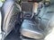 2021 Jeep Wrangler Unlimited Rubicon 4xe