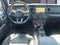 2021 Jeep Wrangler Unlimited Rubicon 4xe