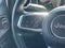 2021 Jeep Wrangler Unlimited Rubicon 4xe