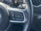 2021 Jeep Wrangler Unlimited Rubicon 4xe
