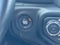 2021 Jeep Wrangler Unlimited Rubicon 4xe