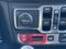 2021 Jeep Wrangler Unlimited Rubicon 4xe