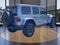 2021 Jeep Wrangler Unlimited Rubicon 4xe