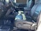 2021 Jeep Wrangler Unlimited Rubicon 4xe