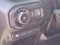 2021 Jeep Wrangler Unlimited Rubicon 4xe