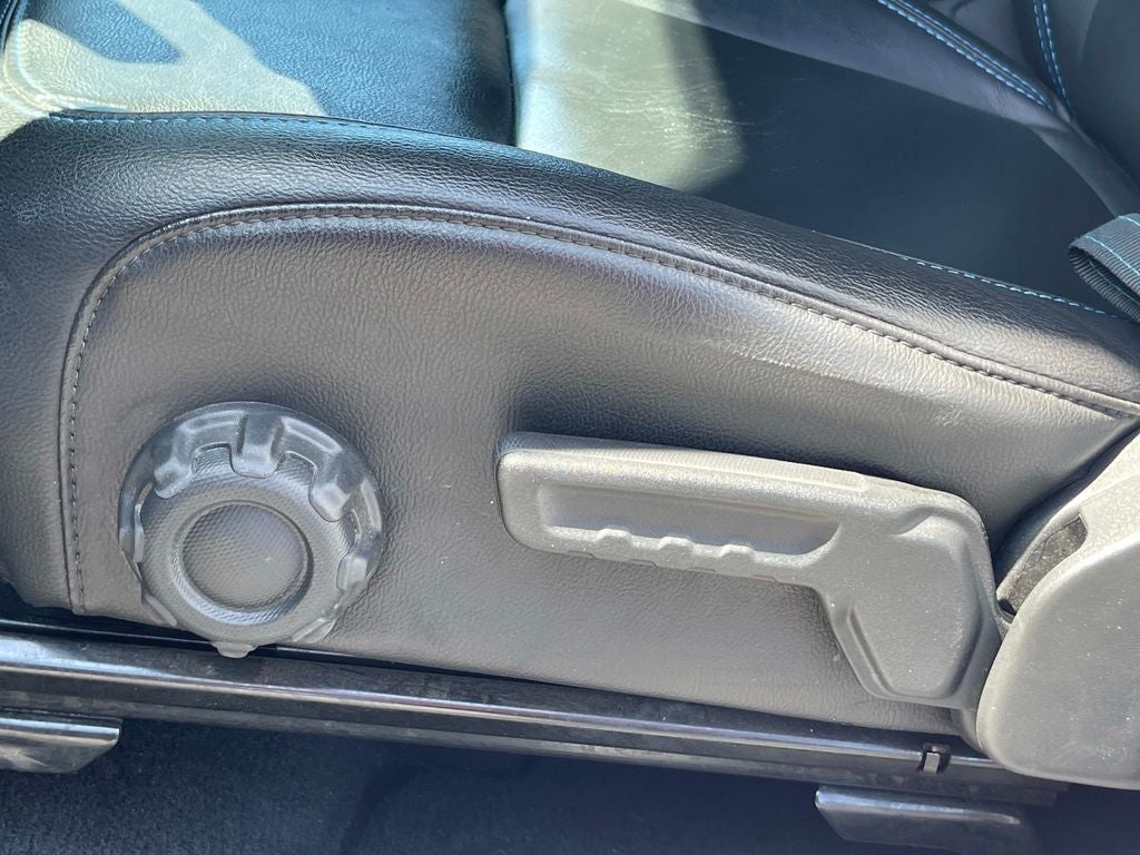 2021 Jeep Wrangler Unlimited Rubicon 4xe