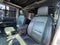 2021 Jeep Wrangler Unlimited Rubicon 4xe