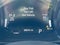 2021 Jeep Wrangler Unlimited Rubicon 4xe