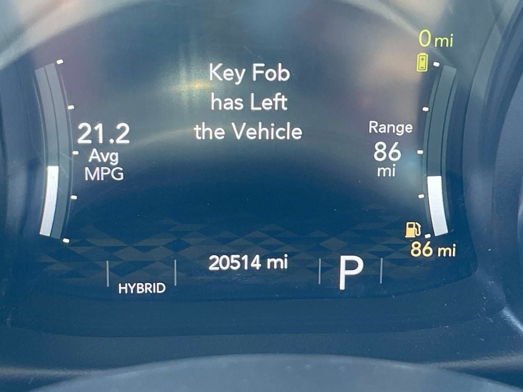 2021 Jeep Wrangler Unlimited Rubicon 4xe