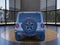 2021 Jeep Wrangler Unlimited Rubicon 4xe