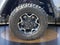 2021 Jeep Wrangler Unlimited Rubicon 4xe