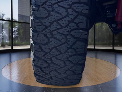 2021 Jeep Wrangler Unlimited Rubicon 4xe