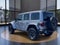 2021 Jeep Wrangler Unlimited Rubicon 4xe