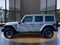 2021 Jeep Wrangler Unlimited Rubicon 4xe