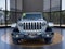 2021 Jeep Wrangler Unlimited Rubicon 4xe