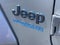2021 Jeep Wrangler Unlimited Rubicon 4xe