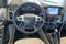 2017 Ford Focus Electric Base