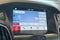 2017 Ford Focus Electric Base