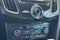 2017 Ford Focus Electric Base