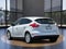 2017 Ford Focus Electric Base