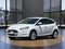 2017 Ford Focus Electric Base