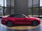2023 Ford Mustang GT Premium