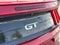 2023 Ford Mustang GT Premium