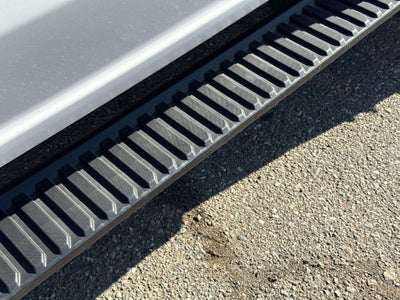 2023 Ford F-550SD XL DRW