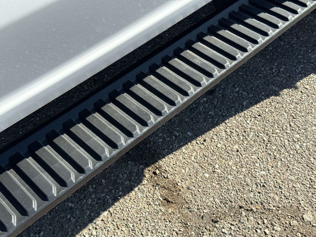 2023 Ford F-550SD XL DRW