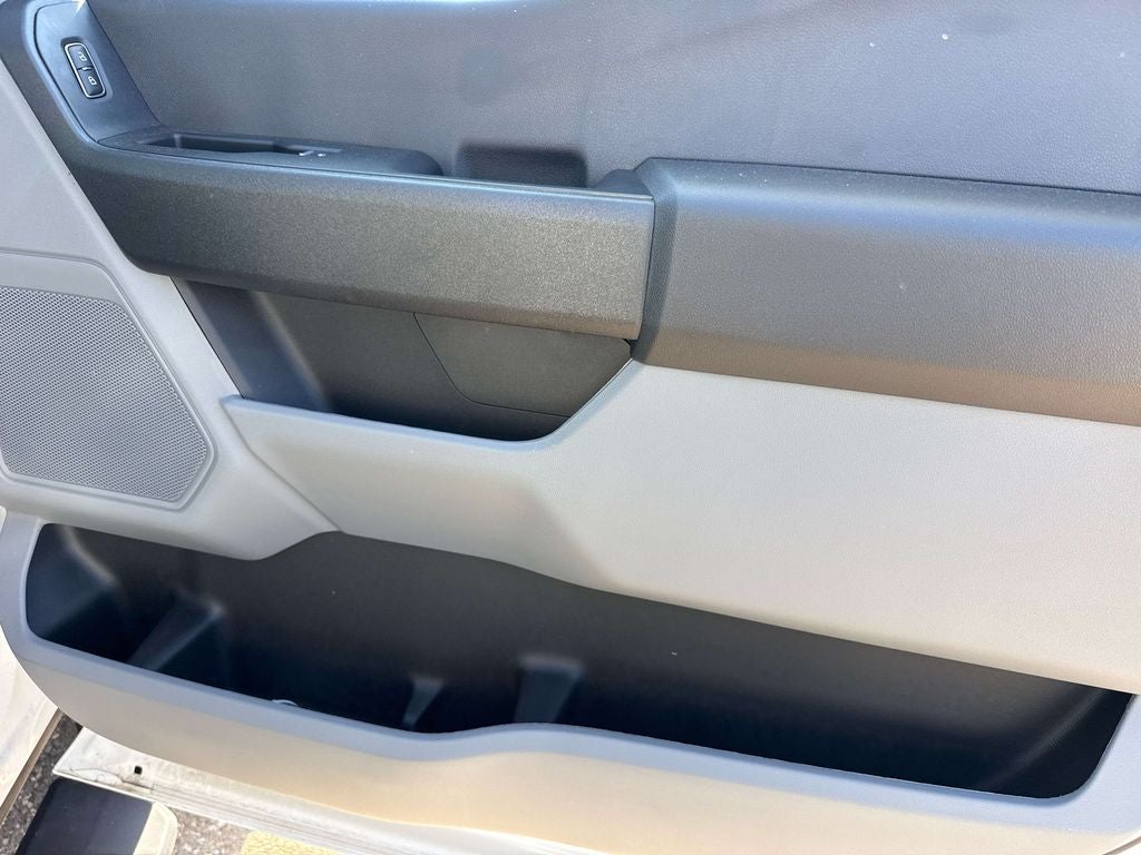 2023 Ford F-550SD XL DRW