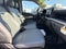 2023 Ford F-550SD XL DRW