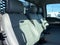 2023 Ford F-550SD XL DRW
