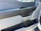 2023 Ford F-550SD XL DRW