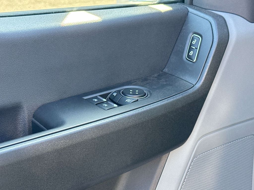 2023 Ford F-550SD XL DRW