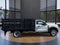2023 Ford F-550SD XL DRW