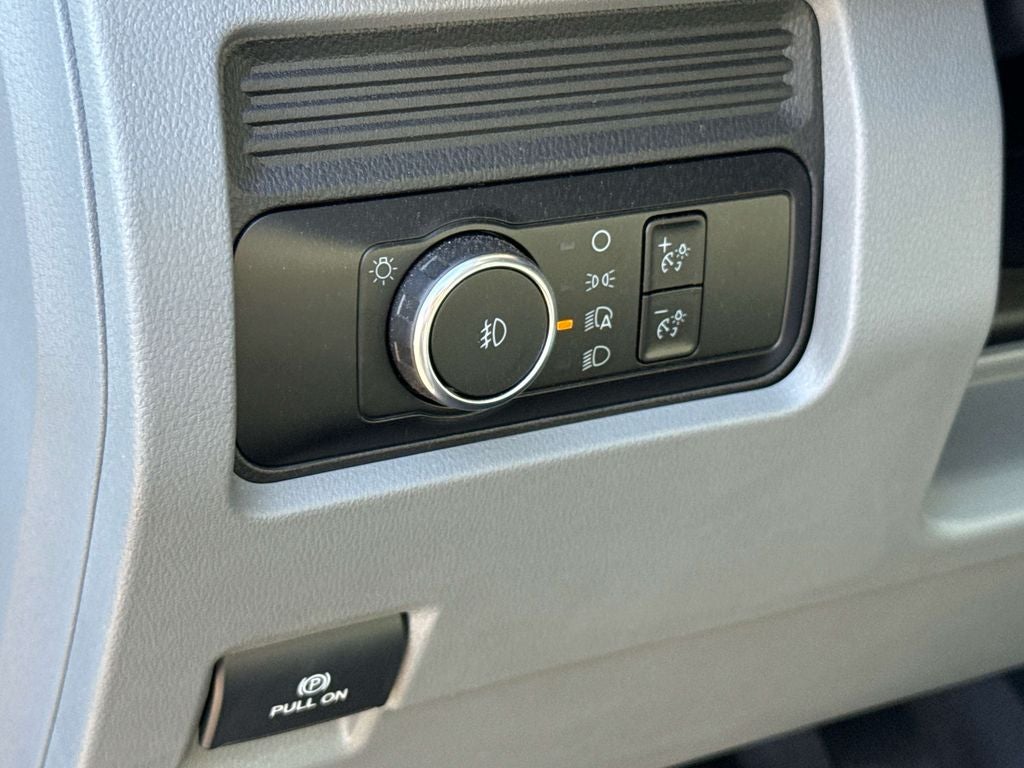 2023 Ford F-550SD XL DRW