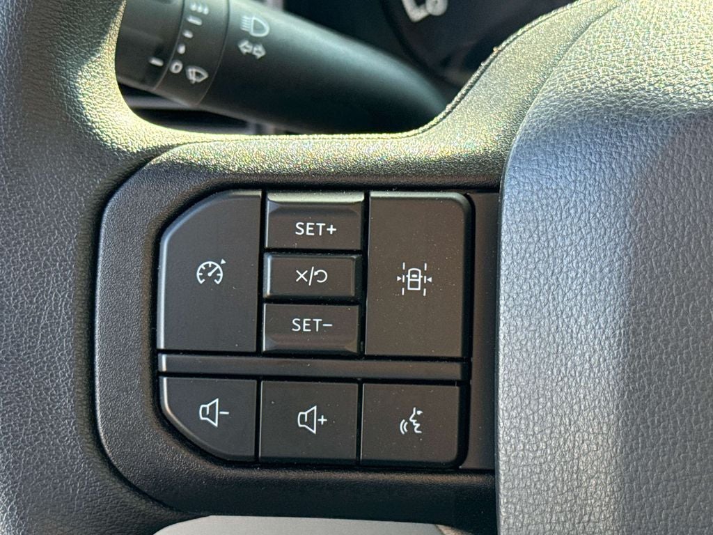 2023 Ford F-550SD XL DRW